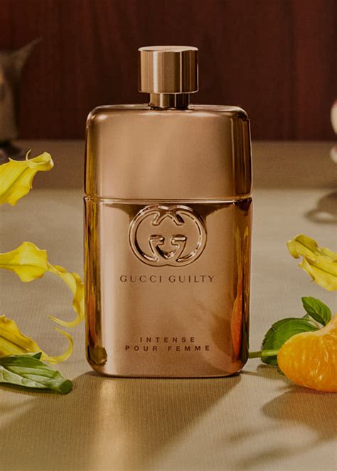 dior guilty|GUCCI Guilty Perfumes & Fragrance For Men & Women.